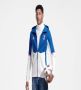Adidas Performance Juventus Anthem Jack - Thumbnail 3