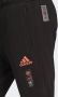 Adidas Performance Juventus CNY Broek - Thumbnail 4