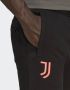 Adidas Performance Juventus CNY Broek - Thumbnail 6