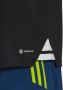 Adidas Performance Juventus Condivo 22 Poloshirt - Thumbnail 2