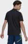 Adidas Performance Juventus Condivo 22 Poloshirt - Thumbnail 3