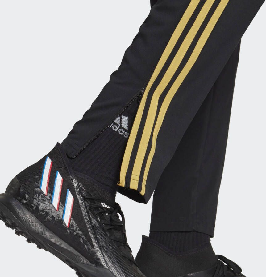 Adidas Performance Juventus Condivo 22 Presentation Broek