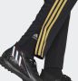 Adidas Performance Juventus Condivo 22 Presentation Broek - Thumbnail 3