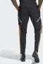 Adidas Performance Juventus Condivo 22 Presentation Broek - Thumbnail 4