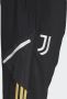 Adidas Performance Juventus Condivo 22 Presentation Broek - Thumbnail 5