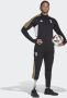 Adidas Broek Training Juventus Turín 22 23 Trainingsbroek Heren - Thumbnail 3