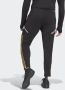 Adidas Broek Training Juventus Turín 22 23 Trainingsbroek Heren - Thumbnail 4