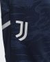 Adidas Perfor ce Juventus Condivo 22 Training Broek - Thumbnail 2