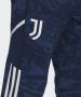 Adidas Performance Juventus Condivo 22 Training Broek - Thumbnail 4