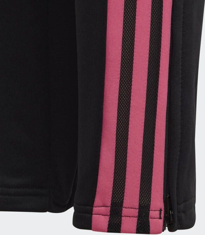 Adidas Performance Juventus Condivo 22 Training Broek