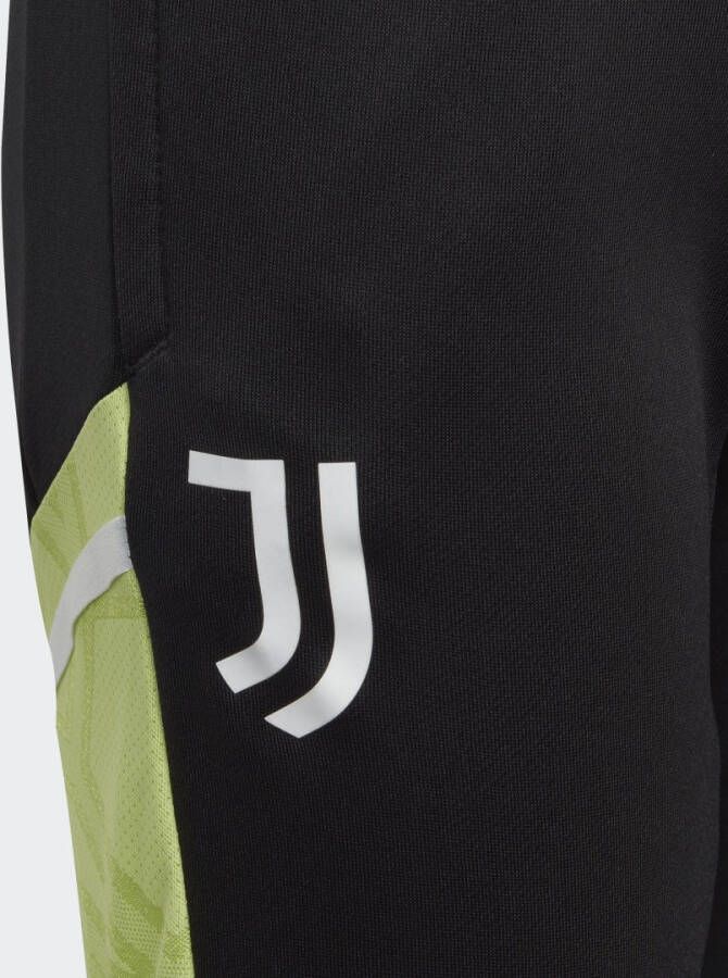 Adidas Performance Juventus Condivo 22 Training Broek