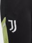 Adidas Performance Juventus Condivo 22 Training Broek - Thumbnail 4