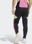 Adidas Performance Juventus Condivo 22 Training Broek - Thumbnail 4