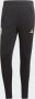Adidas Performance Juventus Condivo 22 Training Broek - Thumbnail 5