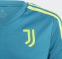 Adidas Perfor ce Juventus Condivo 22 Training Voetbalshirt - Thumbnail 3