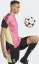 Adidas Performance Juventus Condivo 22 Training Voetbalshirt - Thumbnail 2