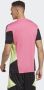 Adidas Performance Juventus Condivo 22 Training Voetbalshirt - Thumbnail 3