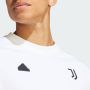 Adidas Performance Juventus Designed for Gameday T-shirt - Thumbnail 5