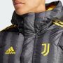 Adidas Performance Juventus DNA Donsjas - Thumbnail 5
