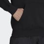 Adidas Performance Juventus DNA Graphic Hoodie - Thumbnail 2