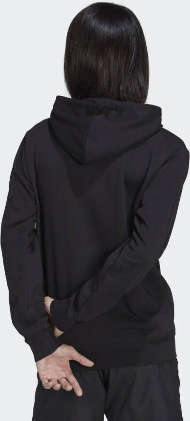 Adidas Performance Juventus DNA Graphic Hoodie