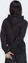 Adidas Performance Juventus DNA Graphic Hoodie - Thumbnail 3