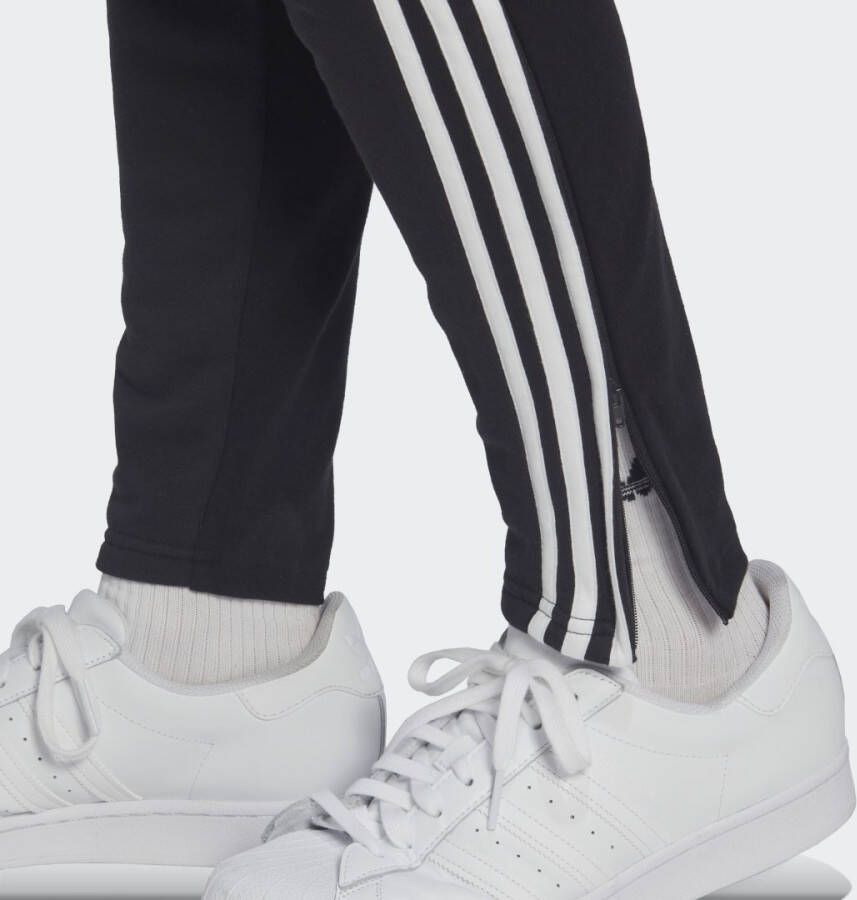 Adidas Performance Juventus DNA Joggingbroek