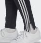 Adidas Performance Juventus DNA Joggingbroek - Thumbnail 2
