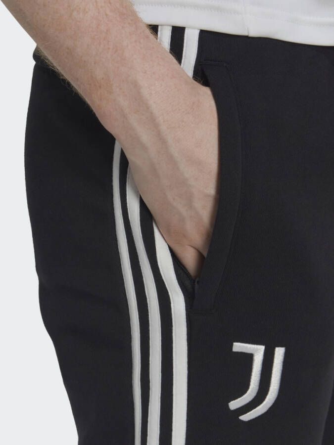 Adidas Performance Juventus DNA Joggingbroek