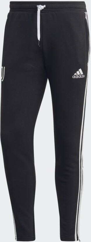 Adidas Performance Juventus DNA Joggingbroek