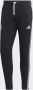 Adidas Performance Juventus DNA Joggingbroek - Thumbnail 4