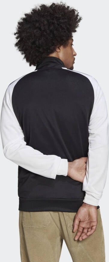Adidas Performance Juventus DNA Sportjack