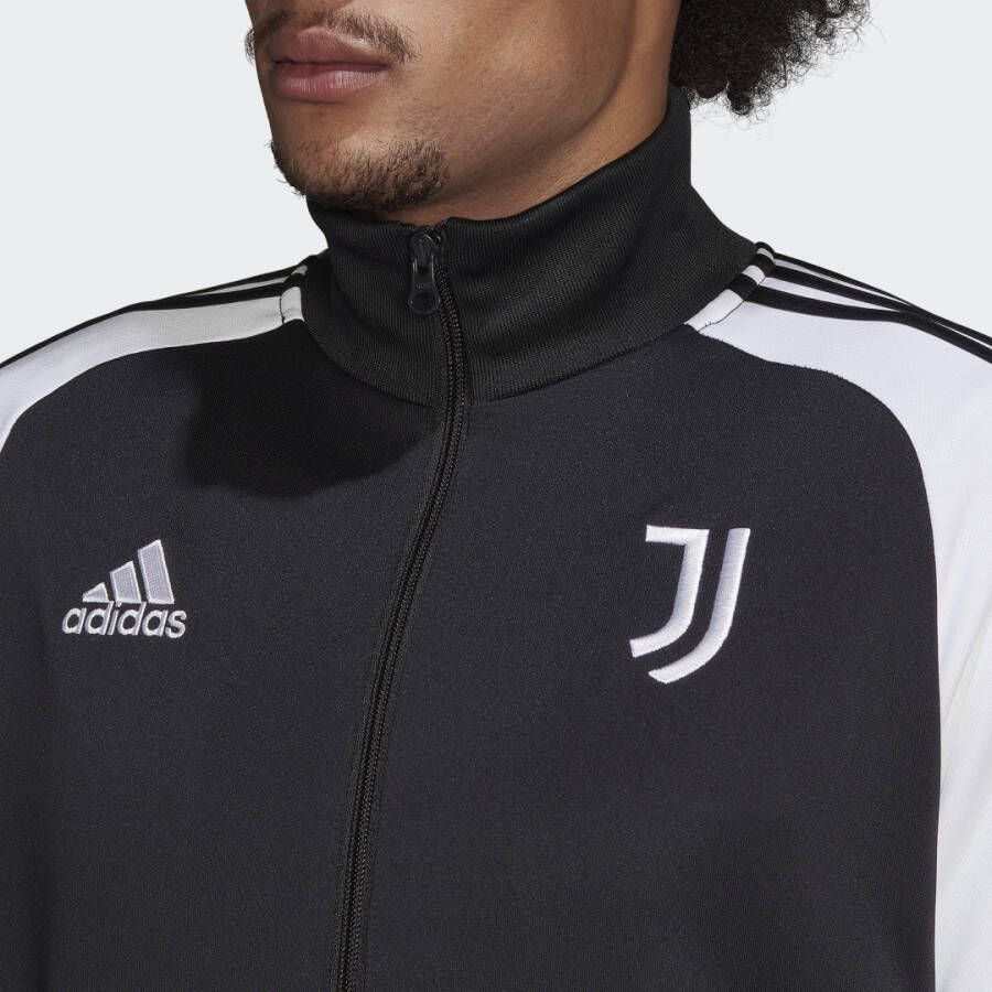 Adidas Performance Juventus DNA Sportjack