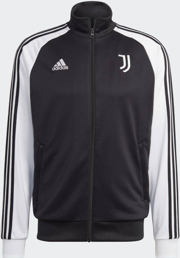 Adidas Performance Juventus DNA Sportjack