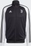 Adidas Performance Juventus DNA Sportjack - Thumbnail 6