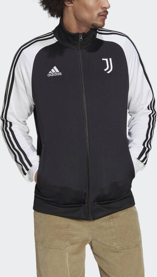 Adidas Performance Juventus DNA Sportjack