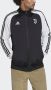 Adidas Performance Juventus DNA Sportjack - Thumbnail 7