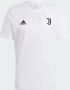 Adidas Performance Juventus DNA T-shirt - Thumbnail 4