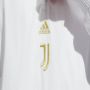 Adidas Performance Juventus Icon Jack - Thumbnail 3