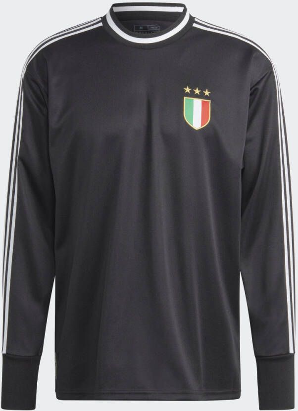 Adidas Performance Juventus Icon Keepersshirt