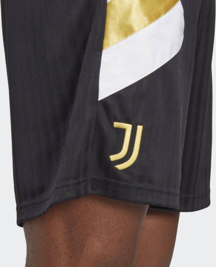 Adidas Performance Juventus Icon Short