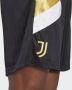 Adidas Performance Juventus Icon Short - Thumbnail 4