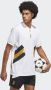 Adidas Performance Juventus Icon Voetbalshirt - Thumbnail 5