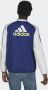 Adidas Performance Juventus Icons Woven Jack - Thumbnail 4
