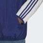 Adidas Performance Juventus Icons Woven Jack - Thumbnail 5