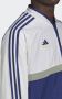 Adidas Performance Juventus Icons Woven Jack - Thumbnail 6