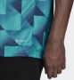 Adidas Performance Juventus Pre-Match Voetbalshirt - Thumbnail 5