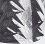 Adidas Performance Juventus Pre-Match Voetbalshirt - Thumbnail 5