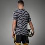 Adidas Performance Juventus Pre-Match Voetbalshirt - Thumbnail 4