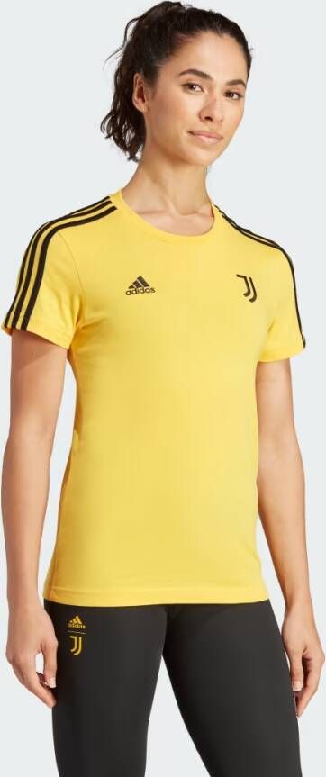 Adidas Performance Juventus T-shirt